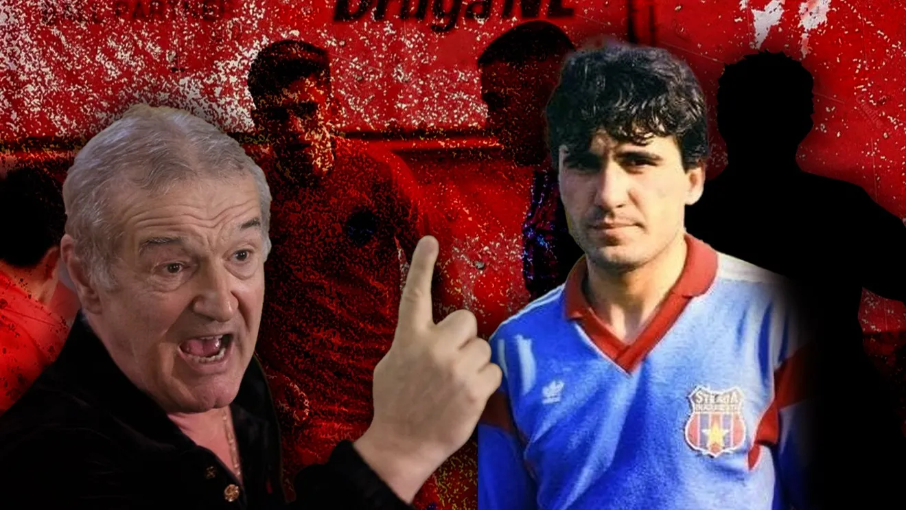 Gigi-Becali-a-luat-un-fotbalist-pe-care-l-a-vazut-o-singura-data-„Am-dat-ordin.-Intra-ca-Hagi-cu-mingea-in-adversari.webp