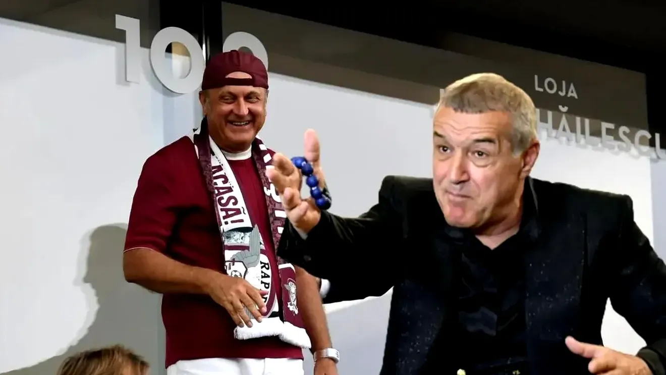 Gigi-Becali-a-numit-fotbalist-care-„n-ar-fi-nicaieri-rezerva-in-Romania.-Transferul-pe-care-il-face-Sucu-„Ii-dai-80.000-de-euro-pe-luna.webp