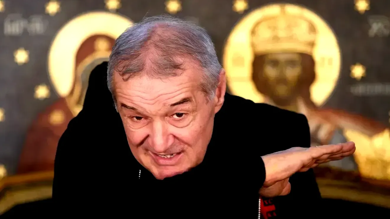 Gigi-Becali-a-rabufnit-dupa-ce-i-a-cerut-sa-plece-de-la-FCSB-„Ba-esti-nebun-.webp