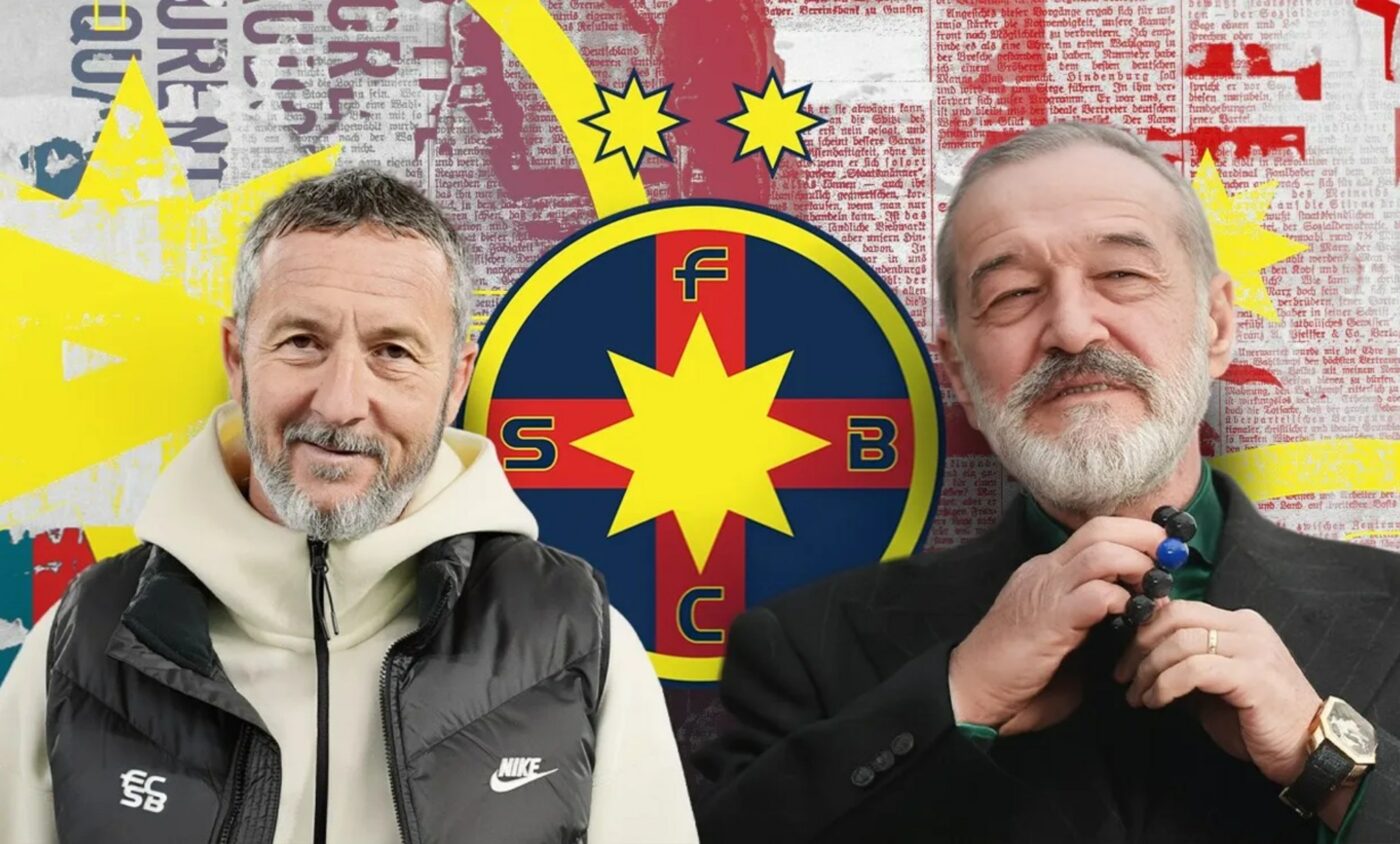 Gigi-Becali-a-ratat-doua-transferuri-din-motive-diferite-„Sunt-in-razboi-dar-ne-cumpara-noua-jucatorii-1400x844.jpg