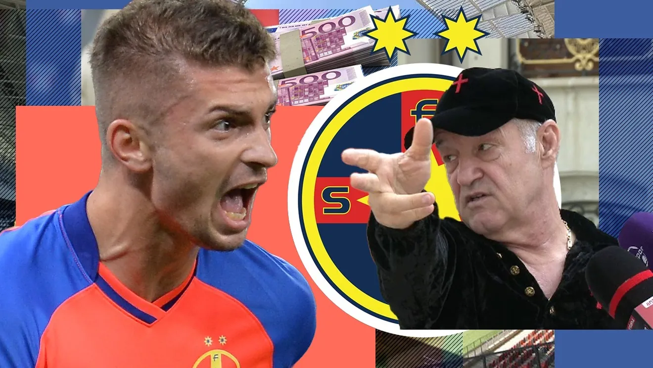 Gigi-Becali-a-scapat-de-chinezi-dar-acum-arabii-au-intrat-in-forta-pentru-transferul-lui-Florin-Tanase.webp