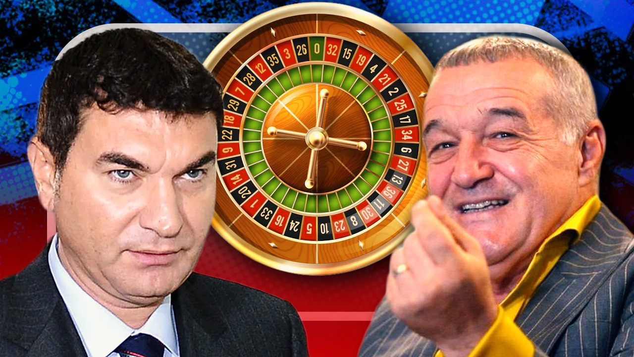 Gigi-Becali-despre-razboiul-cu-Cristi-Borcea-si-influenta-asupra-arbitrilor-„Seful-lor-juca-la-cazinou.-Mi-a-cerut-20.000-de-euro-imprumut.jpg