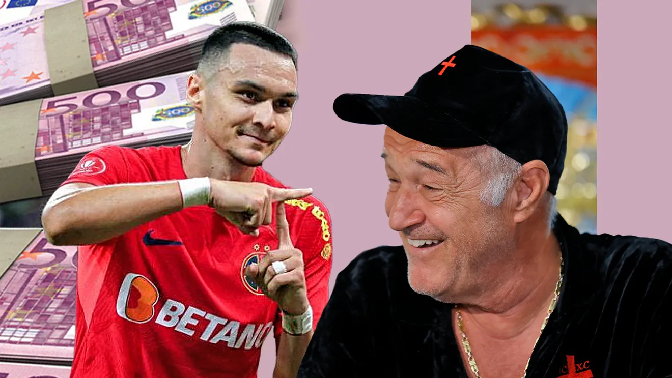 Gigi-Becali-e-la-un-pas-sa-l-vanda-arabilor-pe-Adrian-Sut.-Reactia-miliardarului-pentru-ProSport-„Sanse-mari-sa-batem-palma.webp