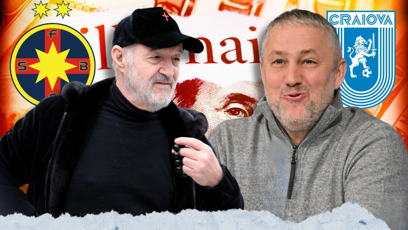 Gigi-Becali-i-a-cerut-lui-Gica-Craioveanu-in-direct-la-TV-sa-intermedieze-transferul-intre-FCSB-si-Universitatea-Craiova-„Spune-i-lui-Rotaru22-1400x788.jpg