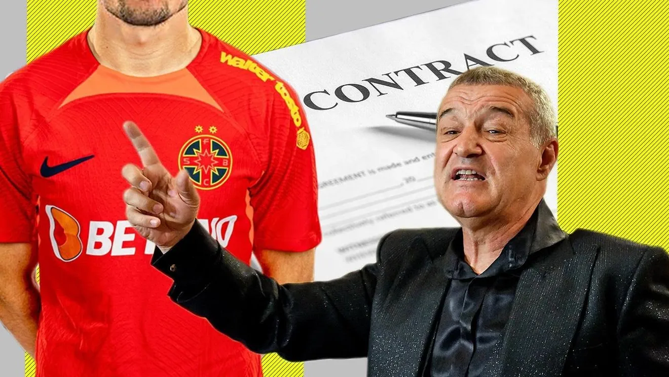 Gigi-Becali-l-a-anuntat-ca-pe-un-transfer-vedeta-la-FCSB-dar-Gabi-Balint-are-dubiile-lui-„Sa-vedem.webp