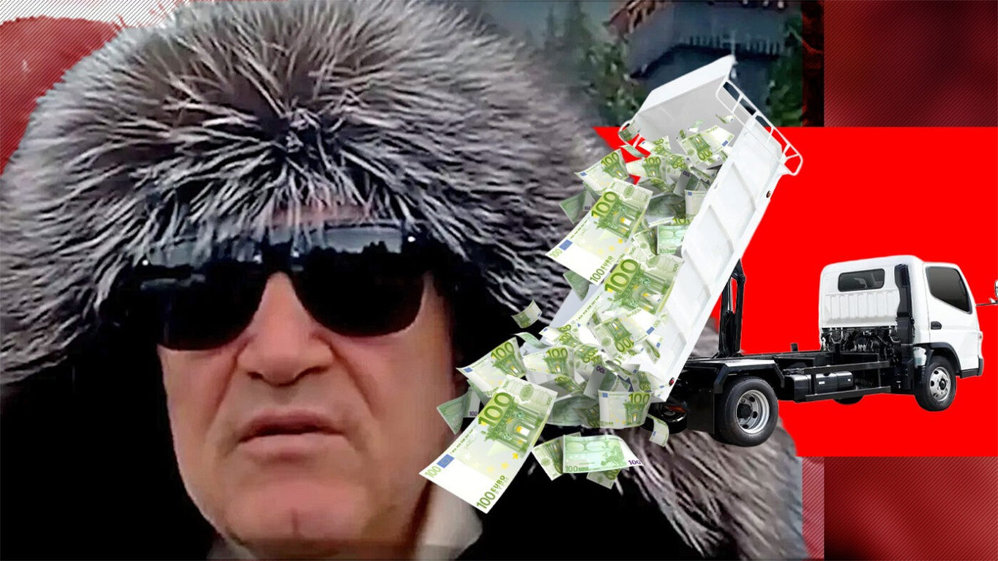 Gigi-Becali-masina-de-facut-bani.-Ce-suma-a-luat-de-curand-1400x788.jpg