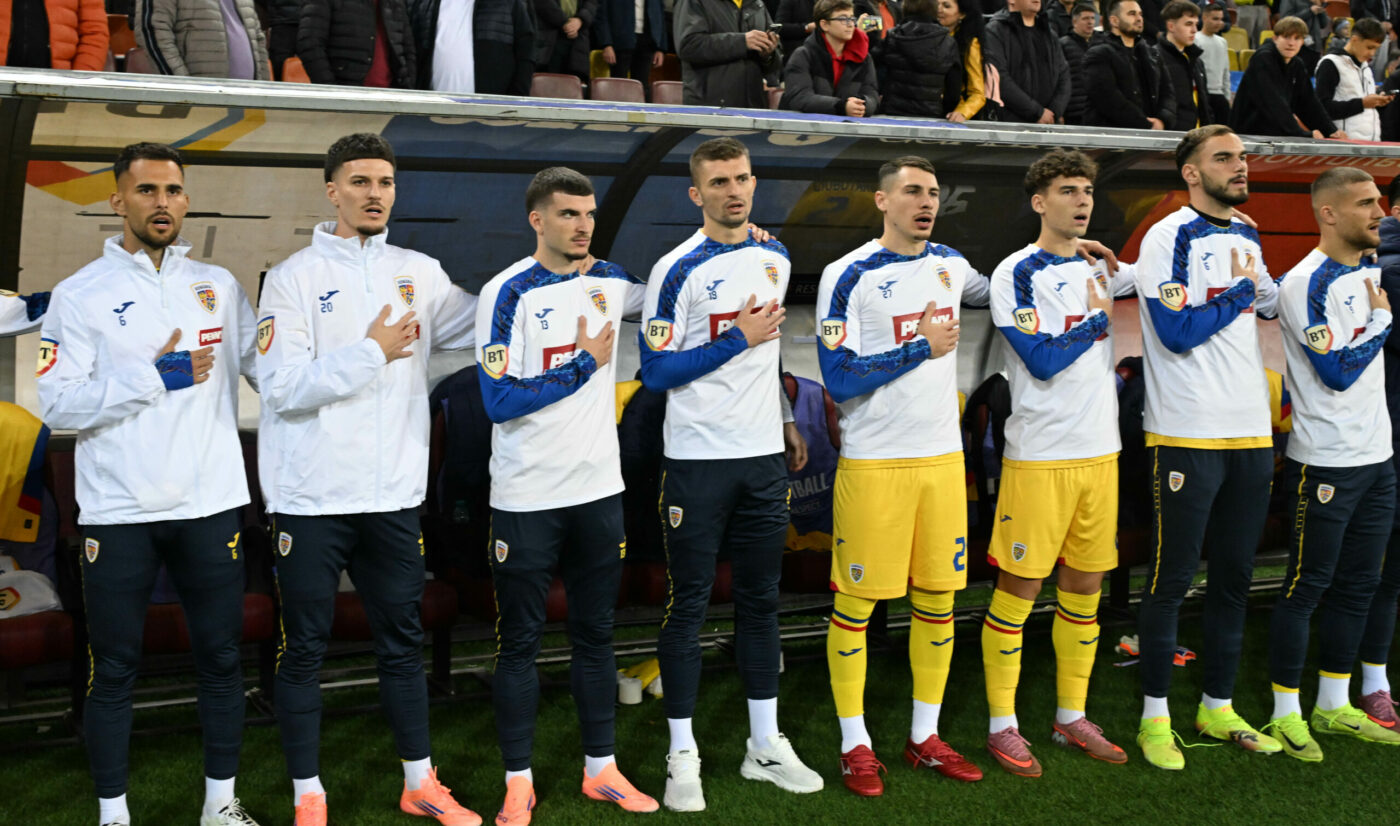 Gigi-Becali-nu-mai-are-nicio-sansa-dupa-ce-5-echipe-din-Olanda-si-Spania-au-facut-oferte-pentru-internationalul-roman-dorit-si-de-FCSB-scaled-e1769003766580-1400x826.jpg