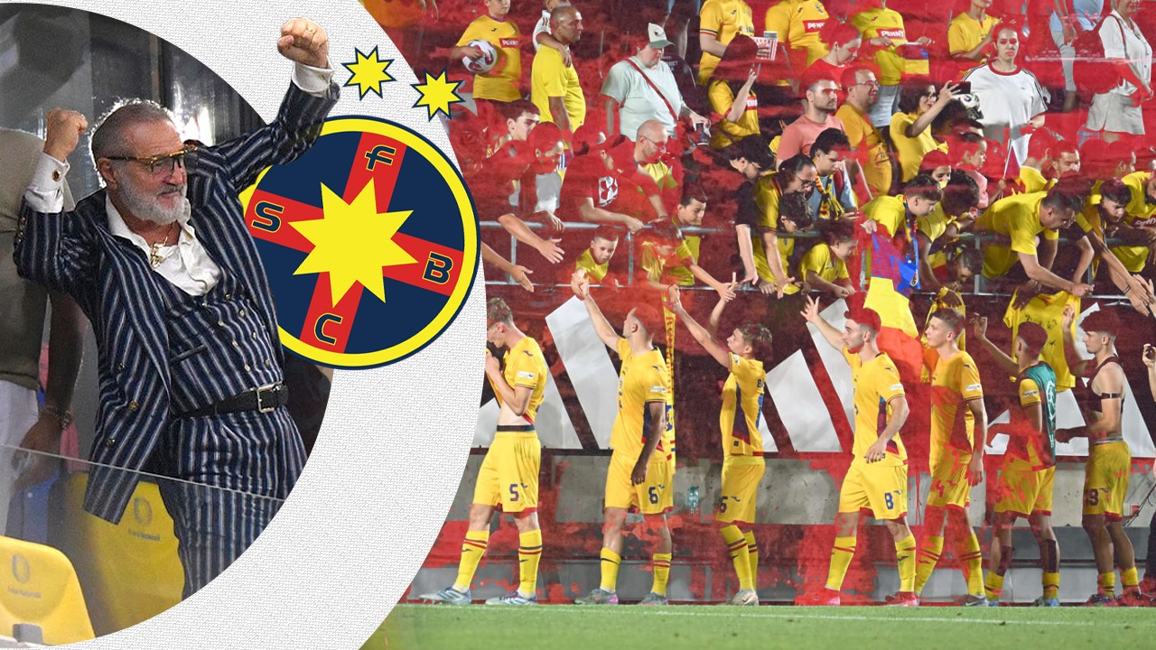 Gigi-Becali-sparge-piata-transferurilor-atacant-din-Serie-A-in-negocieri-cu-FCSB-„E-un-jucator-fantastic.jpeg