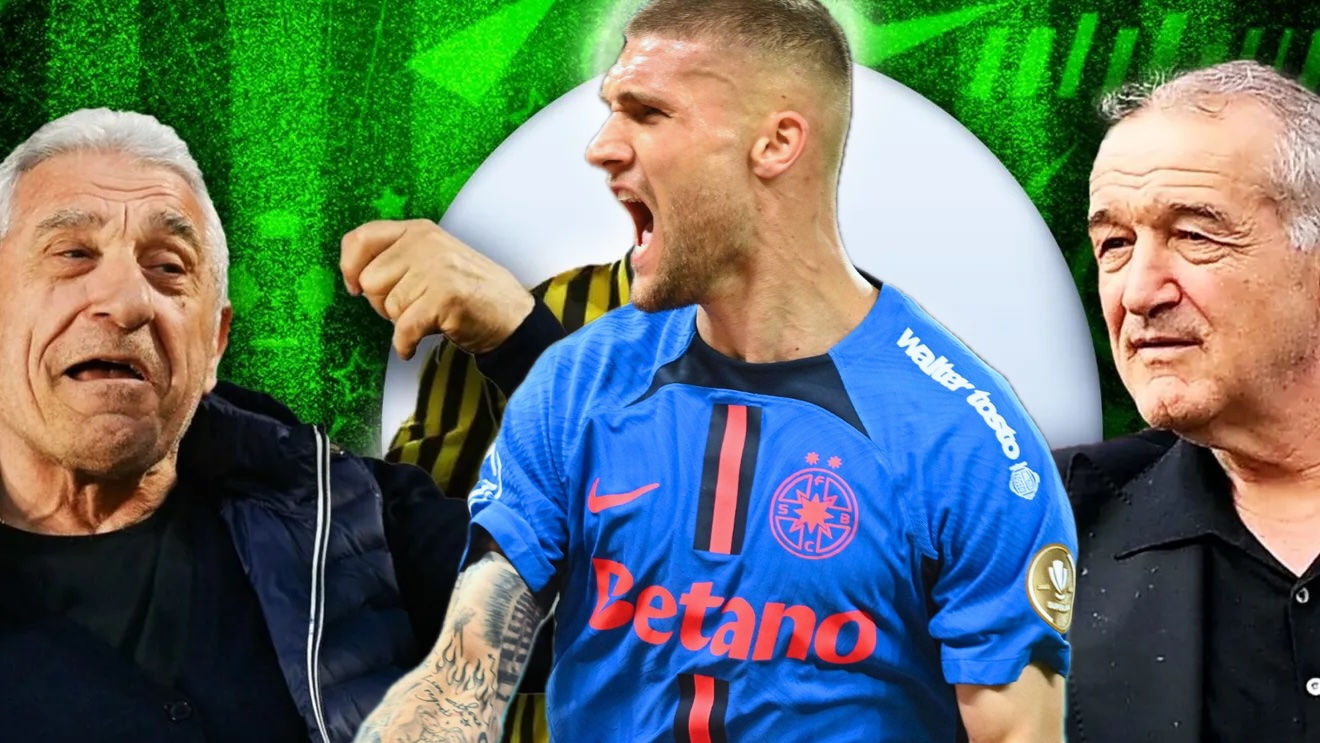 Giovanni-Becali-stie-suma-pentru-care-poate-fi-transferat-Daniel-Birligea-de-la-FCSB.-„Da-i-drumul-Gigi.jpg