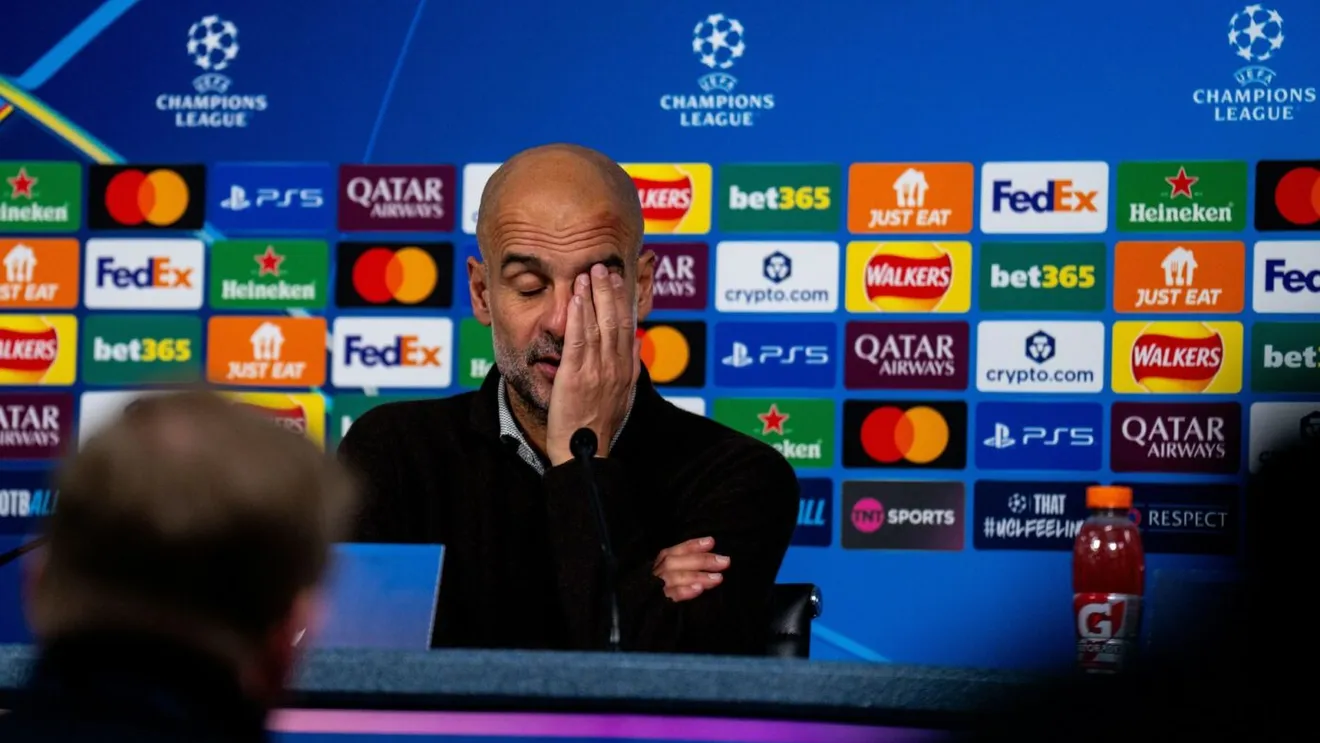Guardiola-a-turbat-de-furie-„Vreti-sa-ma-concediati-deja-Am-un-salariu-foarte-mare.webp