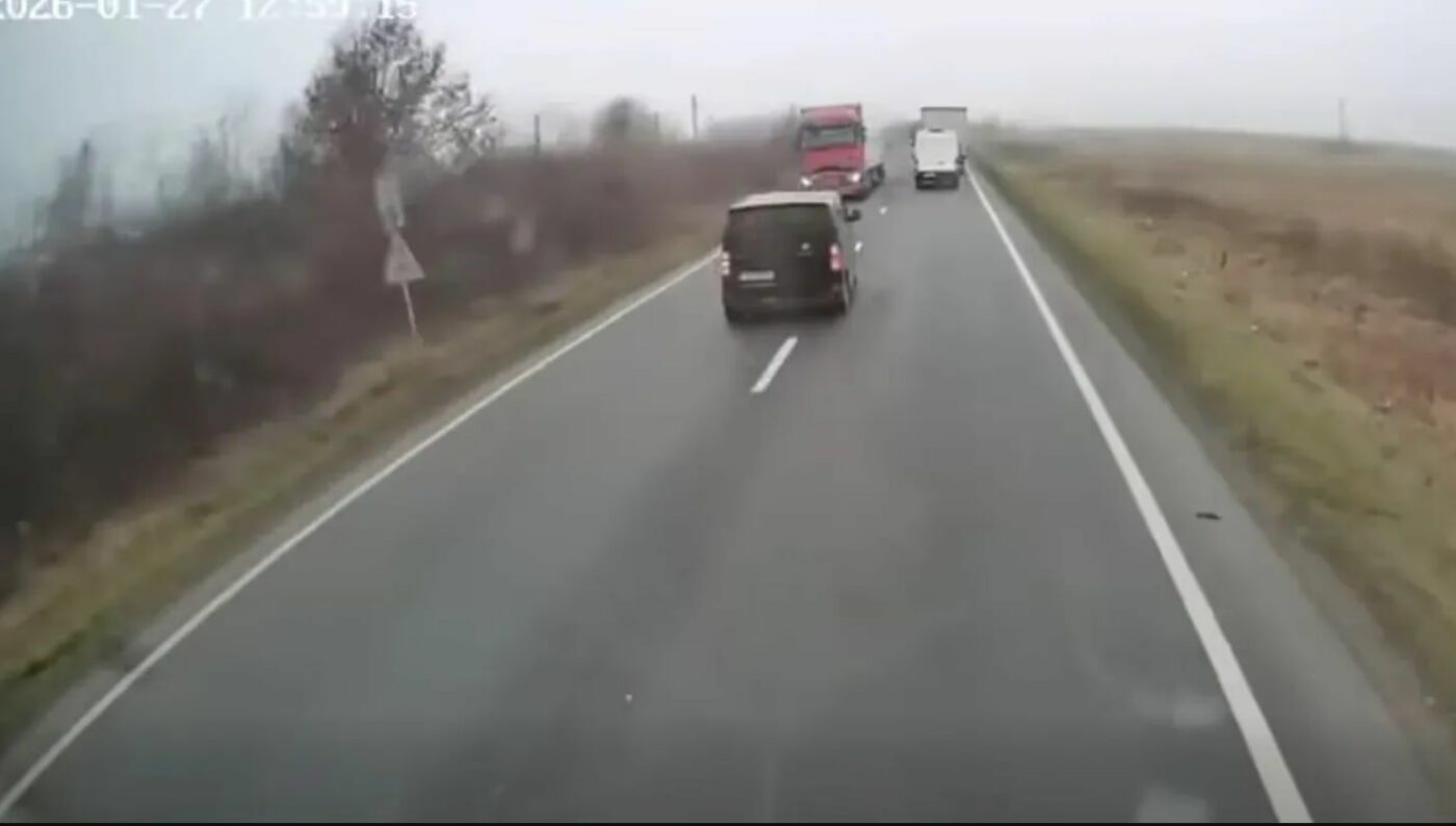 EXTRA Ies la iveală detalii incredibile de la tragedia din România: microbuzul fanilor lui PAOK nu avea un șofer profesionist! „Au condus pe rând”