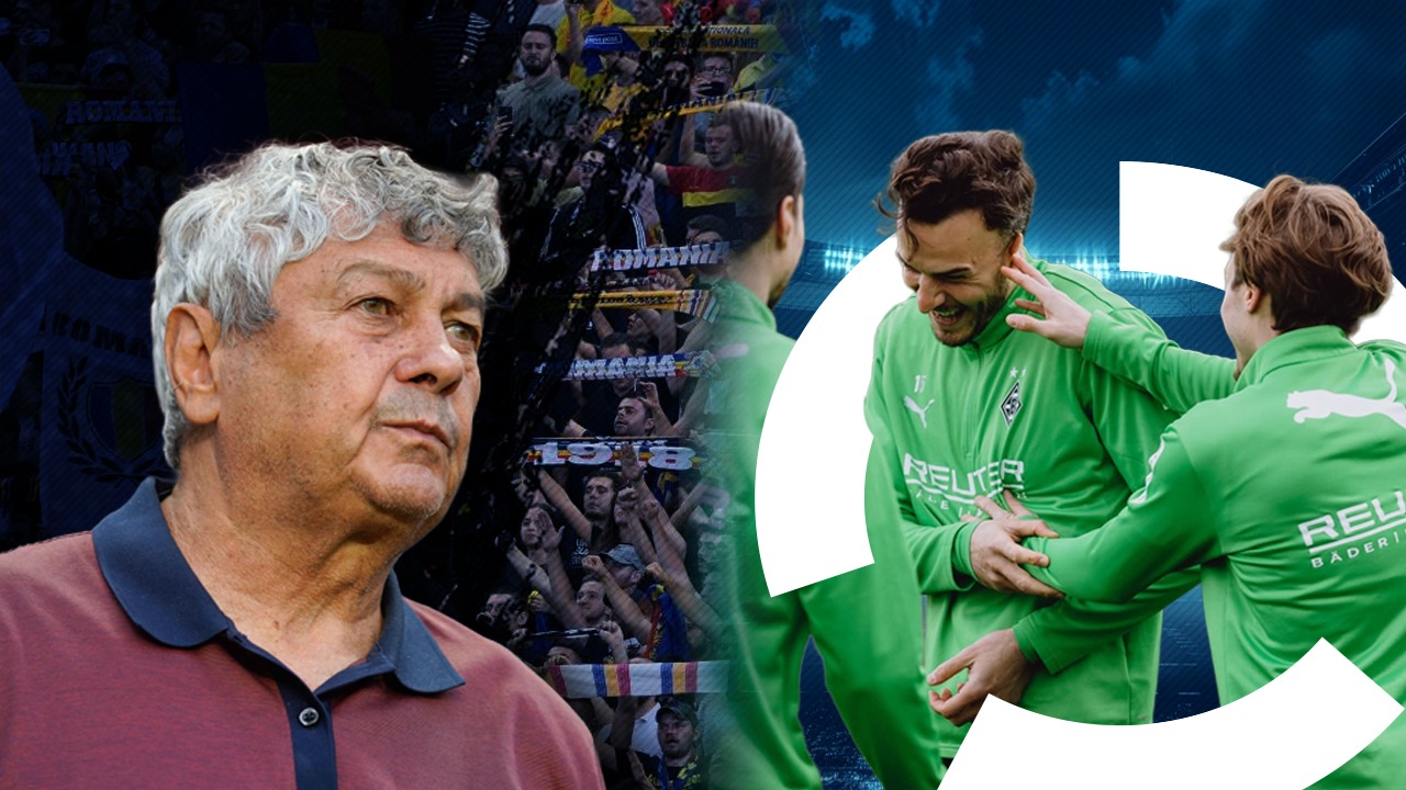 Il-mai-recunosti-Cosmarul-lui-Mircea-Lucescu-sufocat-in-Turcia-de-fani.jpg
