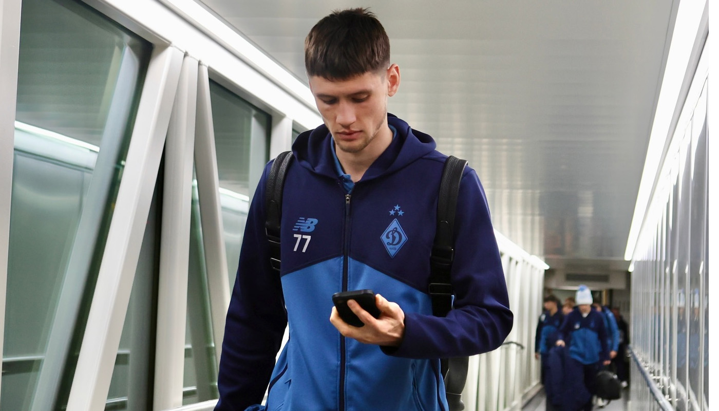 MERCATO Impresarul lui Vladislav Blănuță i-a dat vestea lui Dinamo București! Se schimbă totul pentru transferul în România
