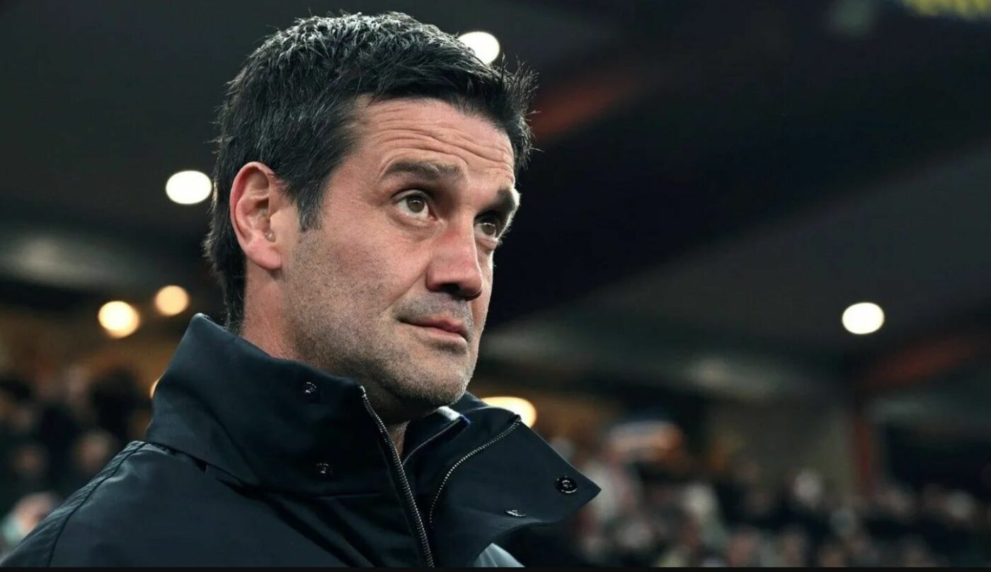 MERCATO Încă un transfer pentru Chivu la Inter! Mutarea a fost anunțată de Fabrizio Romano