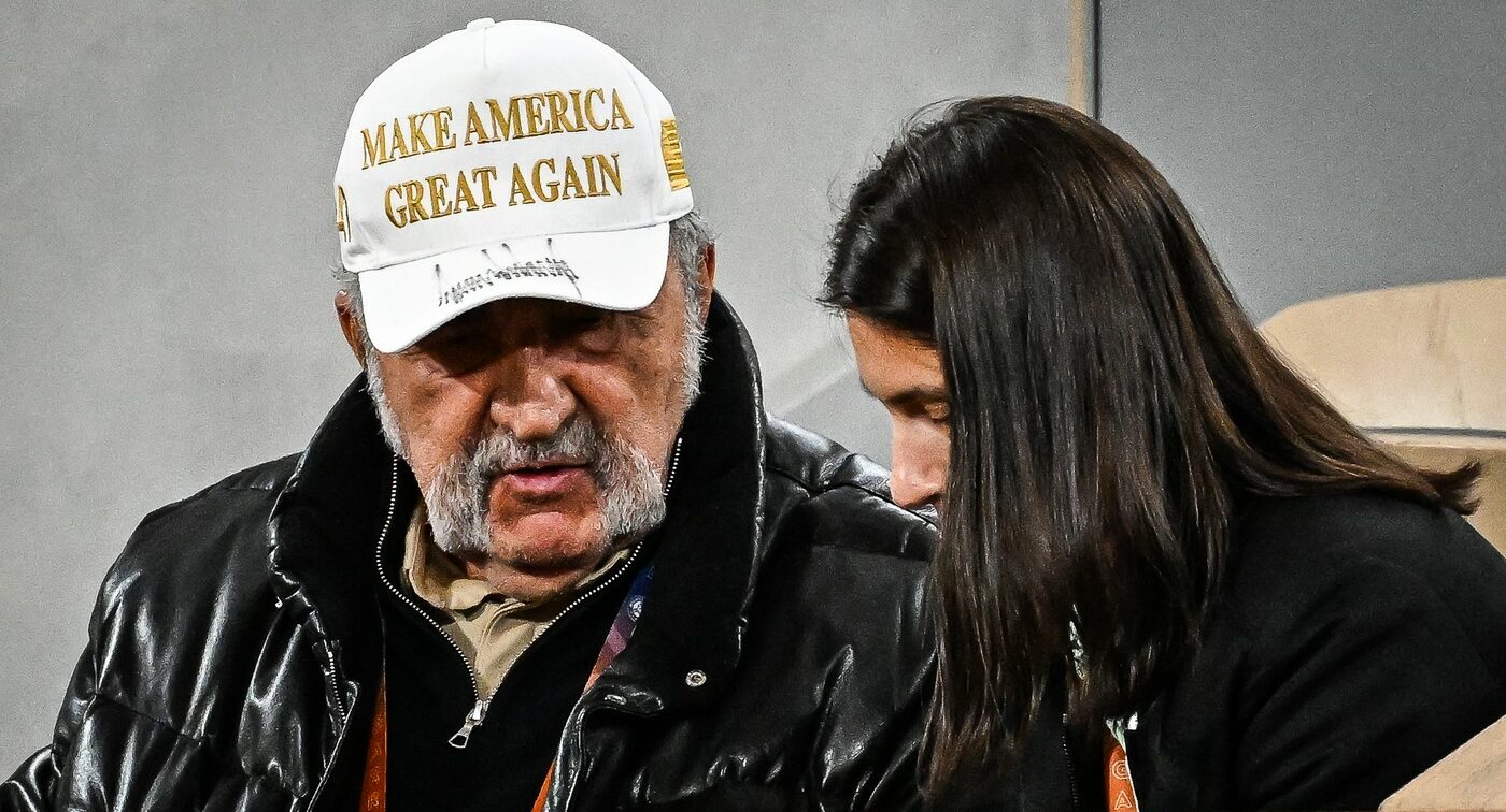 Ion-Tiriac-a-fost-la-vanatoare-cu-fiul-lui-Donald-Trump-inainte-de-capturarea-lui-Nicolas-Maduro-e1767531200151.jpg
