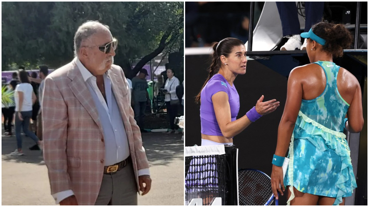 Ion-Tiriac-ii-cere-socoteala-sefului-Nike-dupa-ce-a-vazut-imaginile-cu-Naomi-Osaka-si-Sorana-Cirstea_-„Cum-e-posibil_-Miliardarul-sustine-ca-„nora-sa-trebuia-sa-iasa-de-pe-teren.jpg