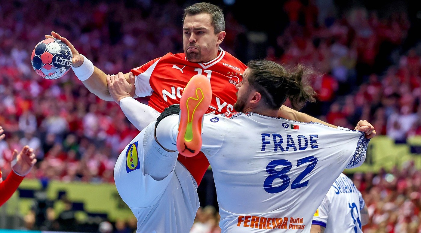 Istorie-in-grupa-Romaniei-de-la-Campionatul-European.-Site-ul-EHF-a-reactionat-imediat.-„Portugalia-a-invins-o-socant-pe-Danemarca.jpg