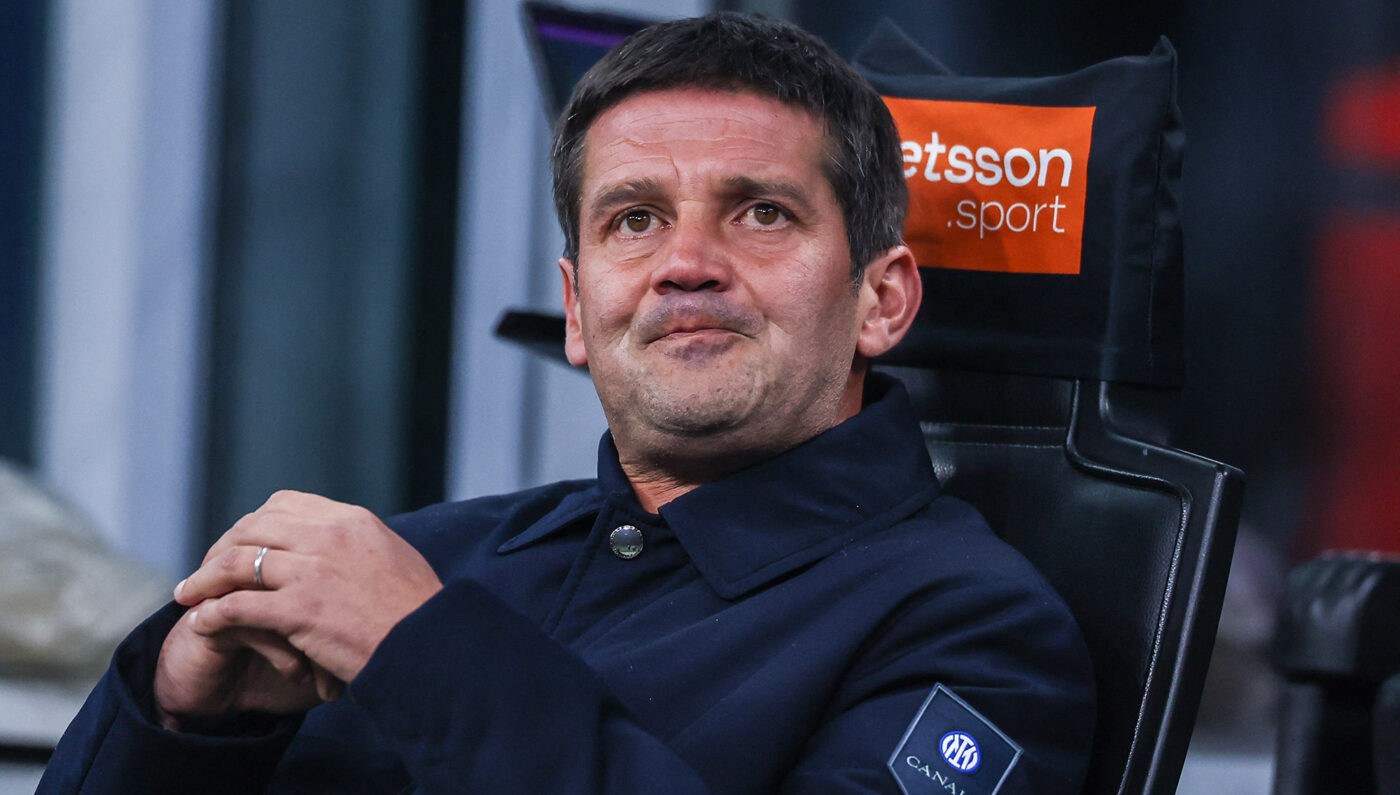 Italienii-s-au-lamurit-cu-Cristi-Chivu-si-Inter-dupa-victoria-de-la-Dortmund-1400x795.jpg