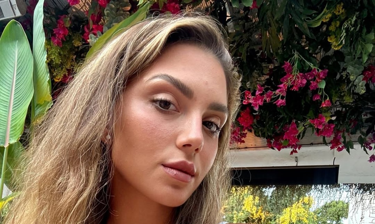 Jaqueline Cristian se plânge de condițiile din Australia, după eliminarea prematură de la Brisbane: „Ne mai antrenăm?”