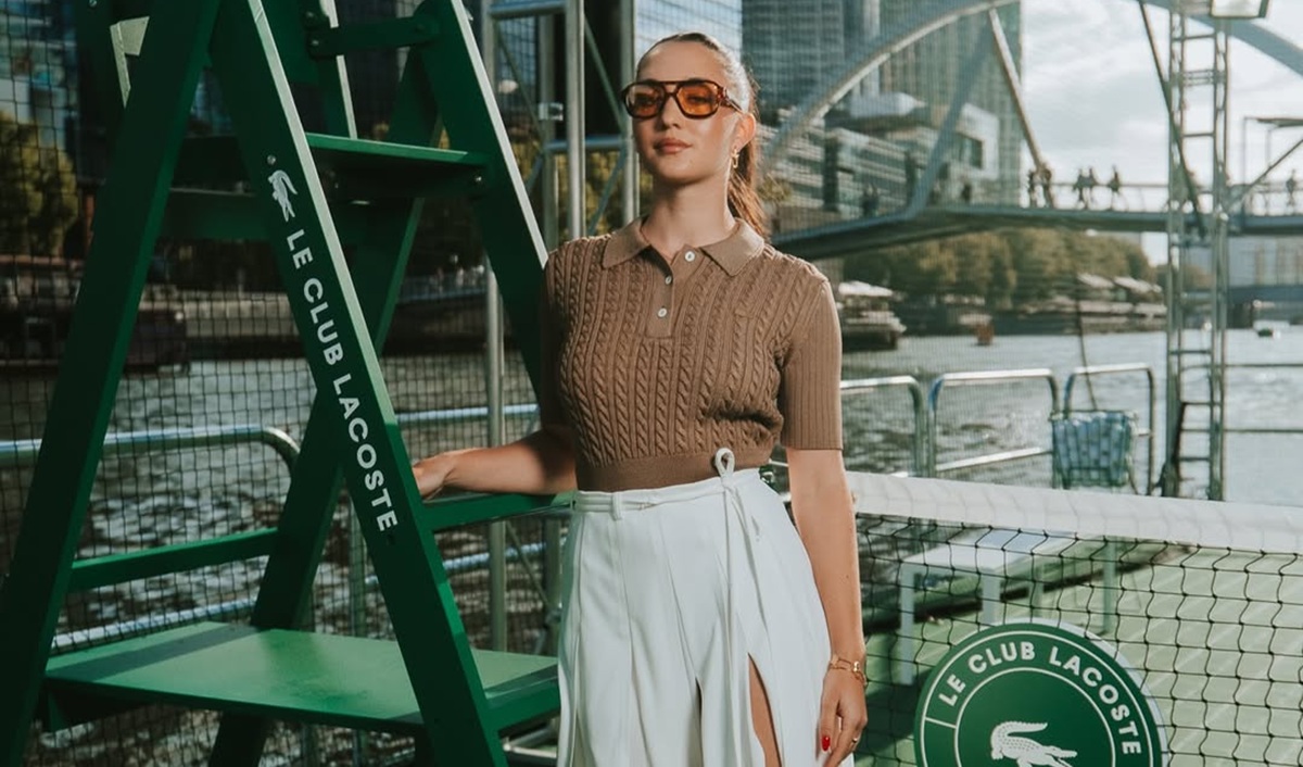 TENIS Jucătoarea numărul 1 a Germaniei, declarație surprinzătoare la adresa Soranei Cîrstea înaintea duelului de la Australian Open: „Stilul ei mi se potrivește!” Ce o motivează cel mai mult în meciul cu românca