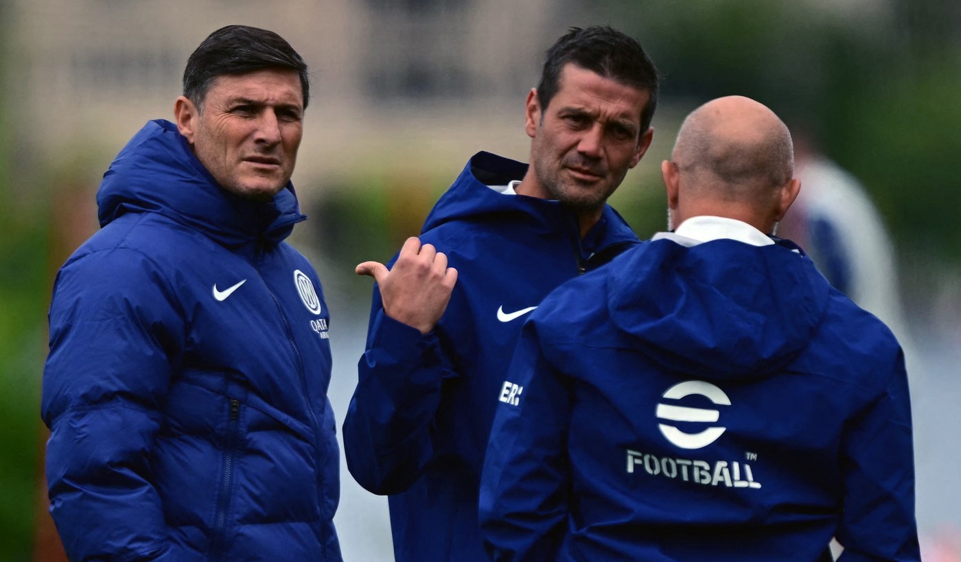 Legendarul-Javier-Zanetti-a-reactionat-dupa-ce-a-vazut-cu-cine-va-juca-echipa-lui-Cristi-Chivu-in-play-off-ul-Ligii-Campionilor.jpg
