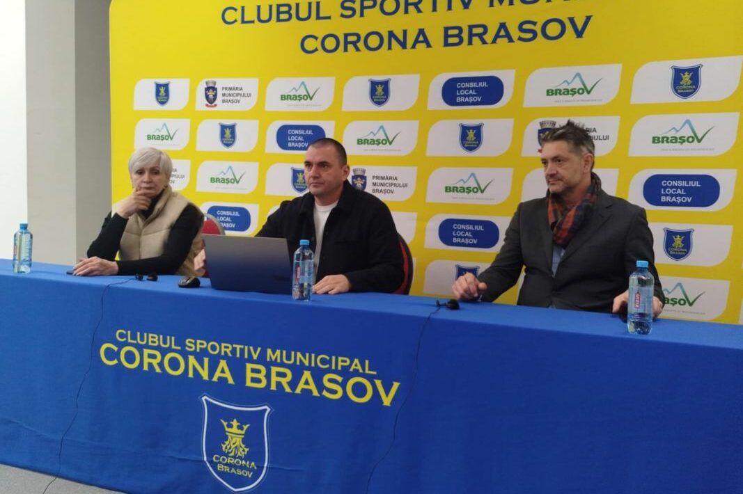 Mariana-Tarca-a-revenit-oficial-la-Corona-Brasov-e1768310344373.jpg