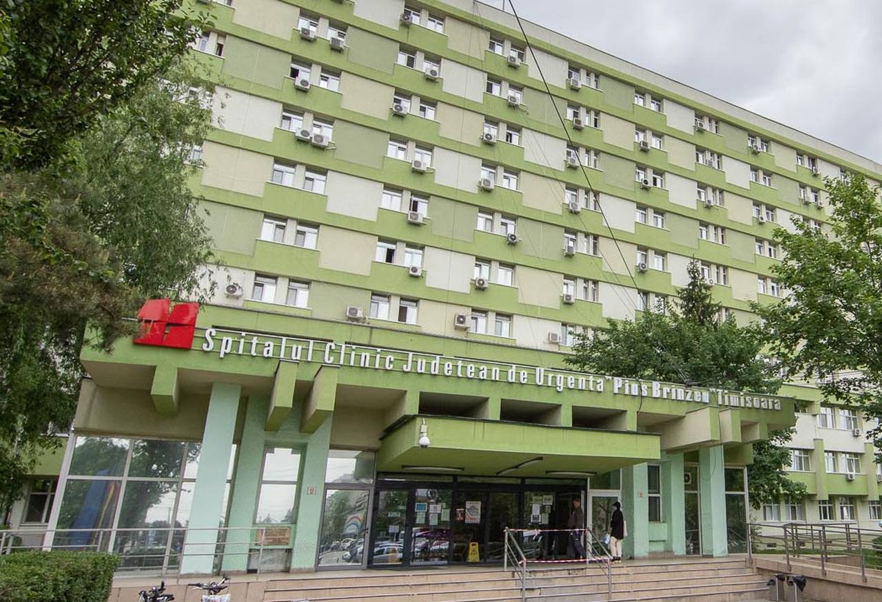 Martorul-supravietuitor-din-accidentul-din-Timis-e-amnezic-„Nu-si-poate-aminti-nimic-de-atunci.jpg