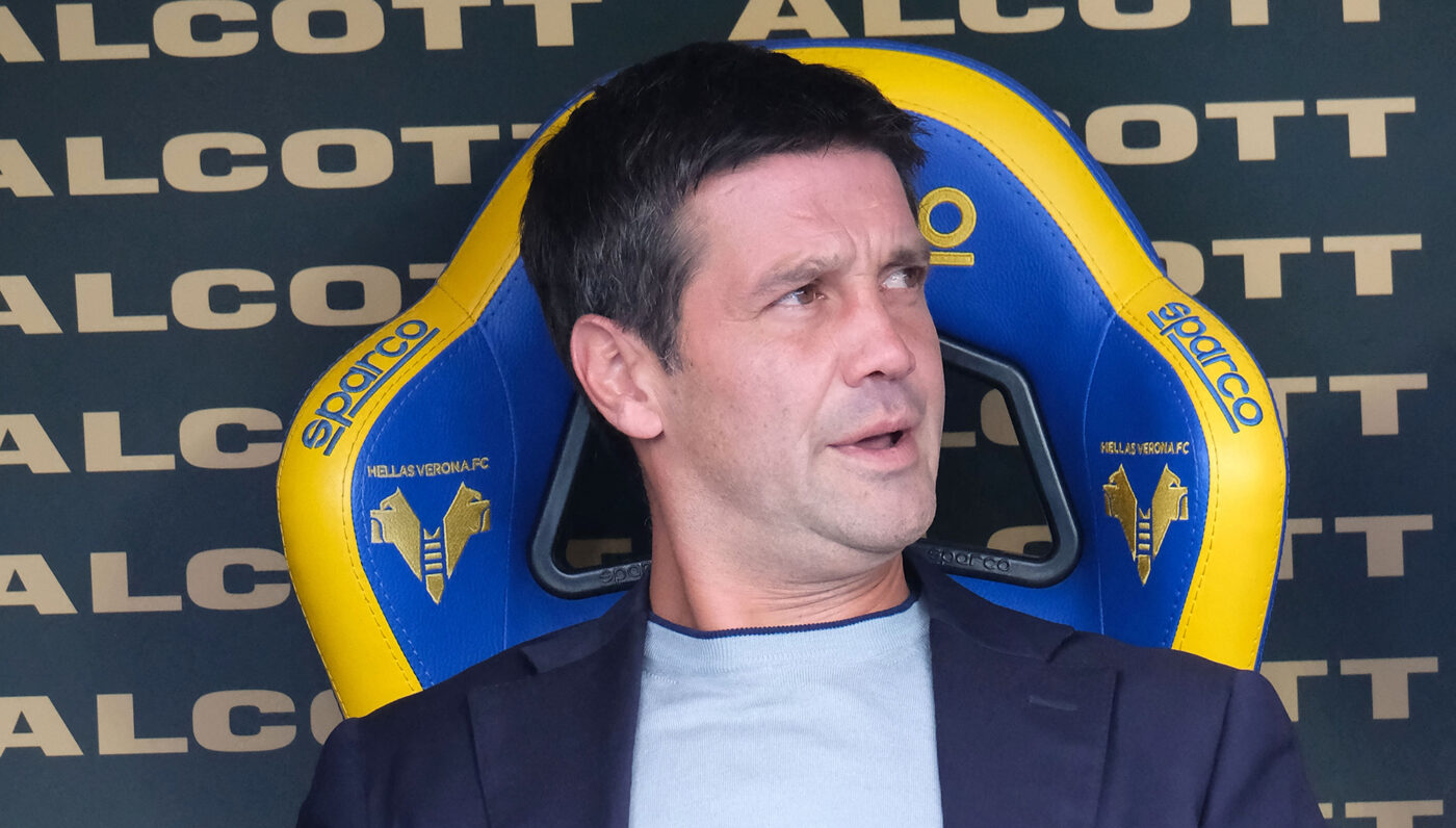 Meciurile din faza grupei unice din Liga Campionilor sunt de la 22:00! Inter are nevoie de victorie și alte 6 rezultate favorabile pentru calificarea directă în optimi