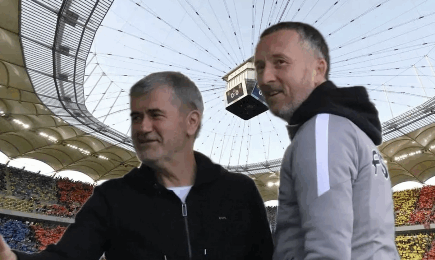 Mihai-Stoica-reactie-virulenta-dupa-ce-Valeriu-Iftime-a-propus-un-jucator-la-FCSB-„Sa-fim-seriosi-1400x836.png