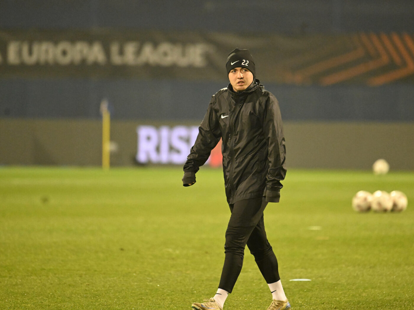 Mihai Toma, nota 2! „Nu prea dau”