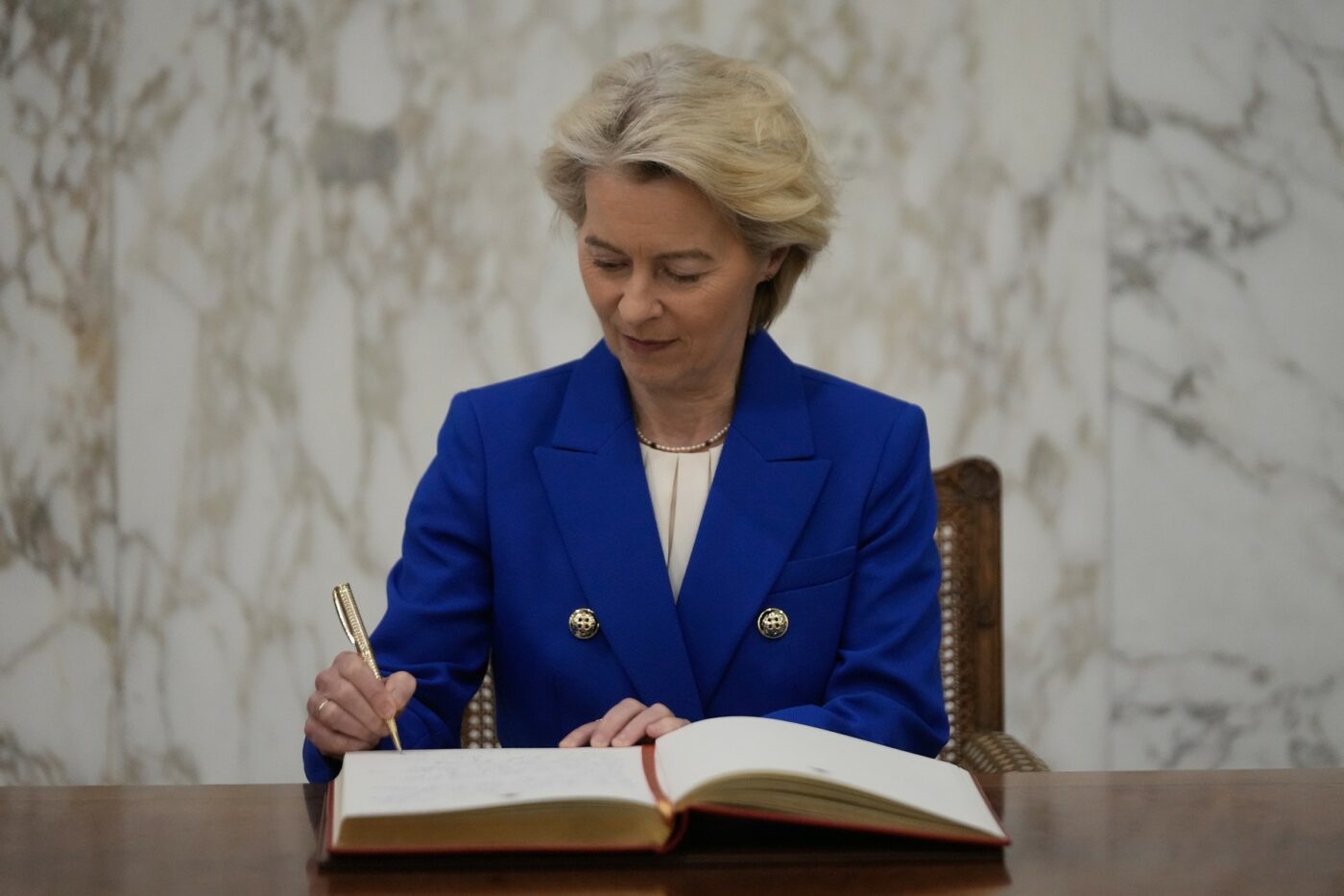 EXTRA Milionarul anunță că fermierii români vor fi îngenuncheați de acordul Mercosur: „Noi vom fi niște slugi!”