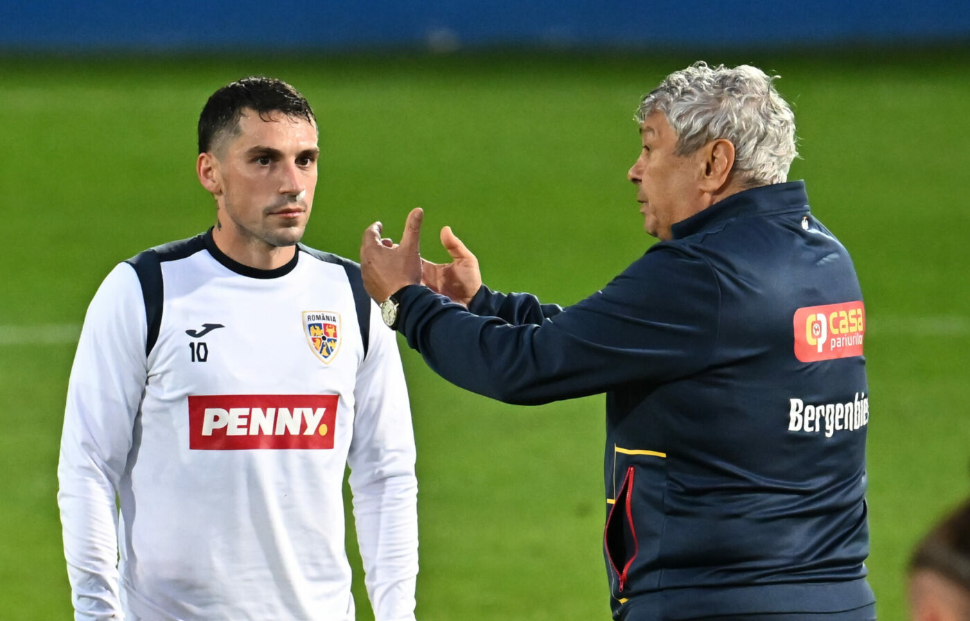Mircea-Lucescu-a-facut-anuntul-decisiv-despre-viitorul-lui-Nicolae-Stanciu-la-echipa-nationala-„Nu-se-pune-problema-scaled-e1769764819169-1400x896.jpg