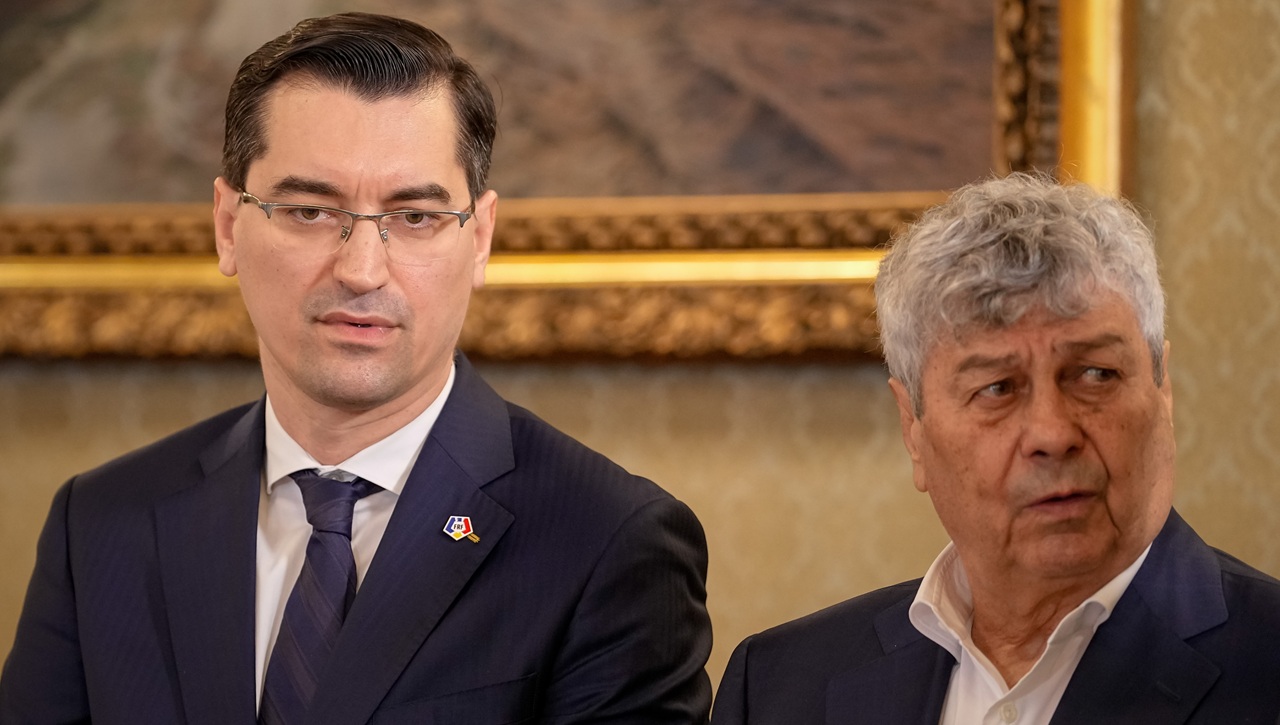 Mircea-Lucescu-intalnire-cu-Razvan-Burleanu-„A-facut-un-set-de-analize-si-acum-e-ok.jpg