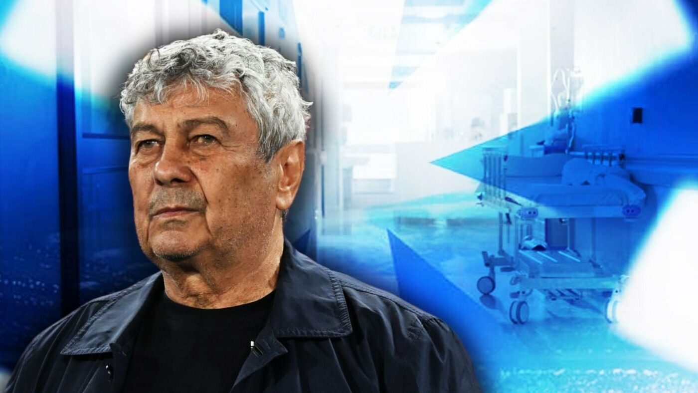 Mircea-Lucescu-internat-de-urgenta-in-spital-Selectionerul-Romaniei-are-probleme-grave-de-sanatate-1400x788.jpg