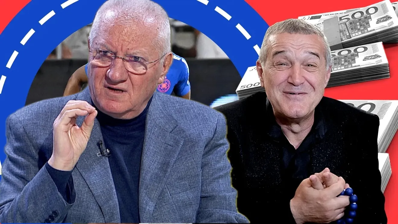 Mitica-Dragomir-a-auzit-planul-lui-Gigi-Becali-si-a-rabufnit-„Cine-dracu-ii-da-banii-astia.webp