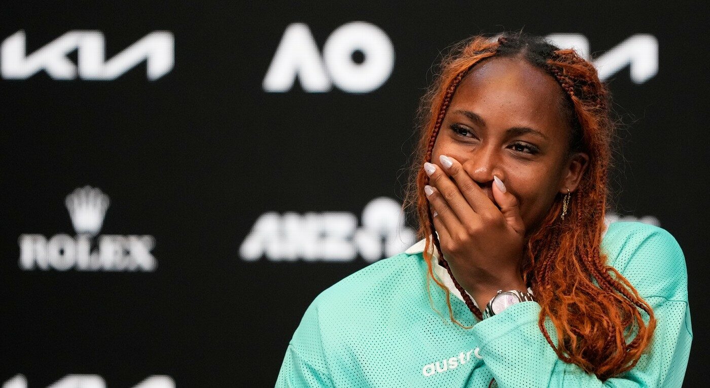 Momente-fara-precedent-la-Australian-Open-Coco-Gauff-Jessica-Pegula-si-Madison-Keys-chestionate-despre-ultimele-decizii-ale-lui-Donald-Trump-e1769093279815.jpg