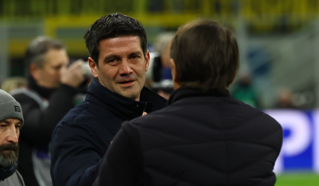 N-au înțeles ce s-a întâmplat! Notele primite de Chivu de la italieni după Inter – Napoli 2-2: „Paradoxul ăsta e”