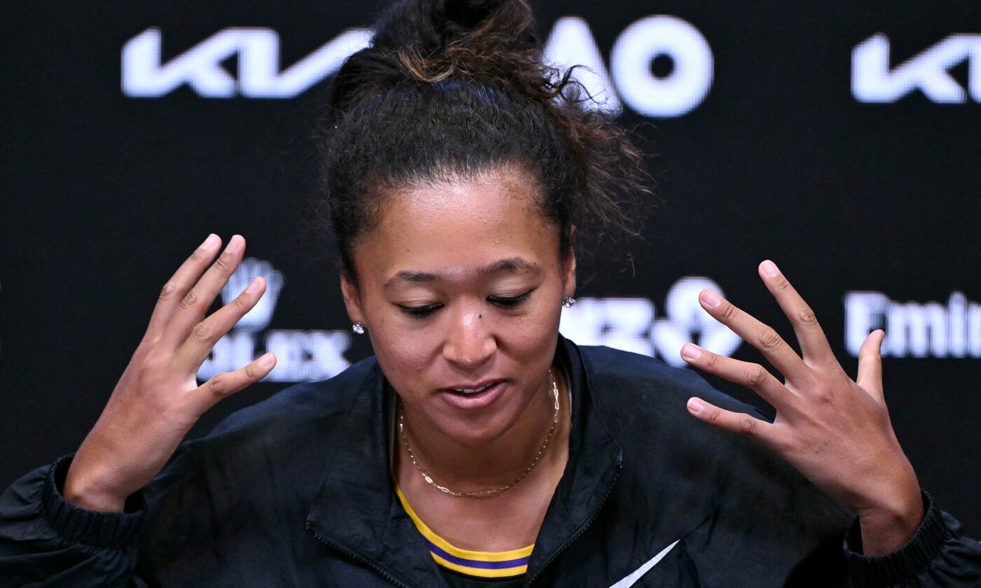 Naomi-Osaka-mesaj-pentru-Sorana-Cirstea-