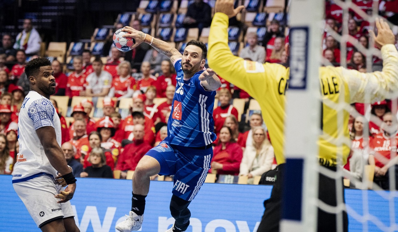 Nemaivazut-S-a-doborat-recordul-de-goluri-la-Campionatul-European-de-handbal.jpg