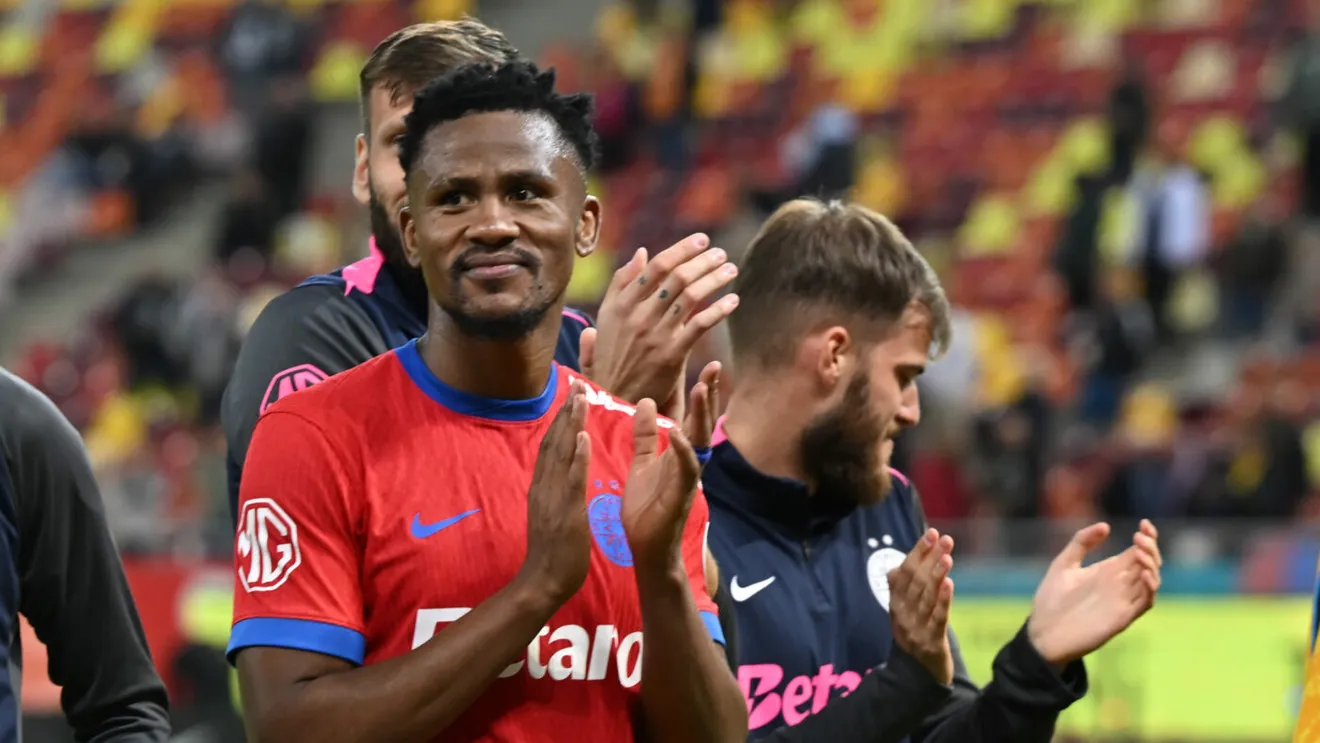 Ngezana-are-viitorul-la-FCSB-incert.-Mesajul-pentru-jurnalistii-de-la-Cupa-Africii.webp