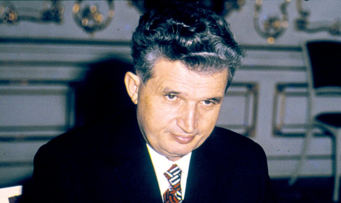 Nicolae-Ceausescu-furios-dupa-ce-Romania-a-ratat-medalia-de-aur-la-Jocurile-Olimpice-e1767352460699.jpg