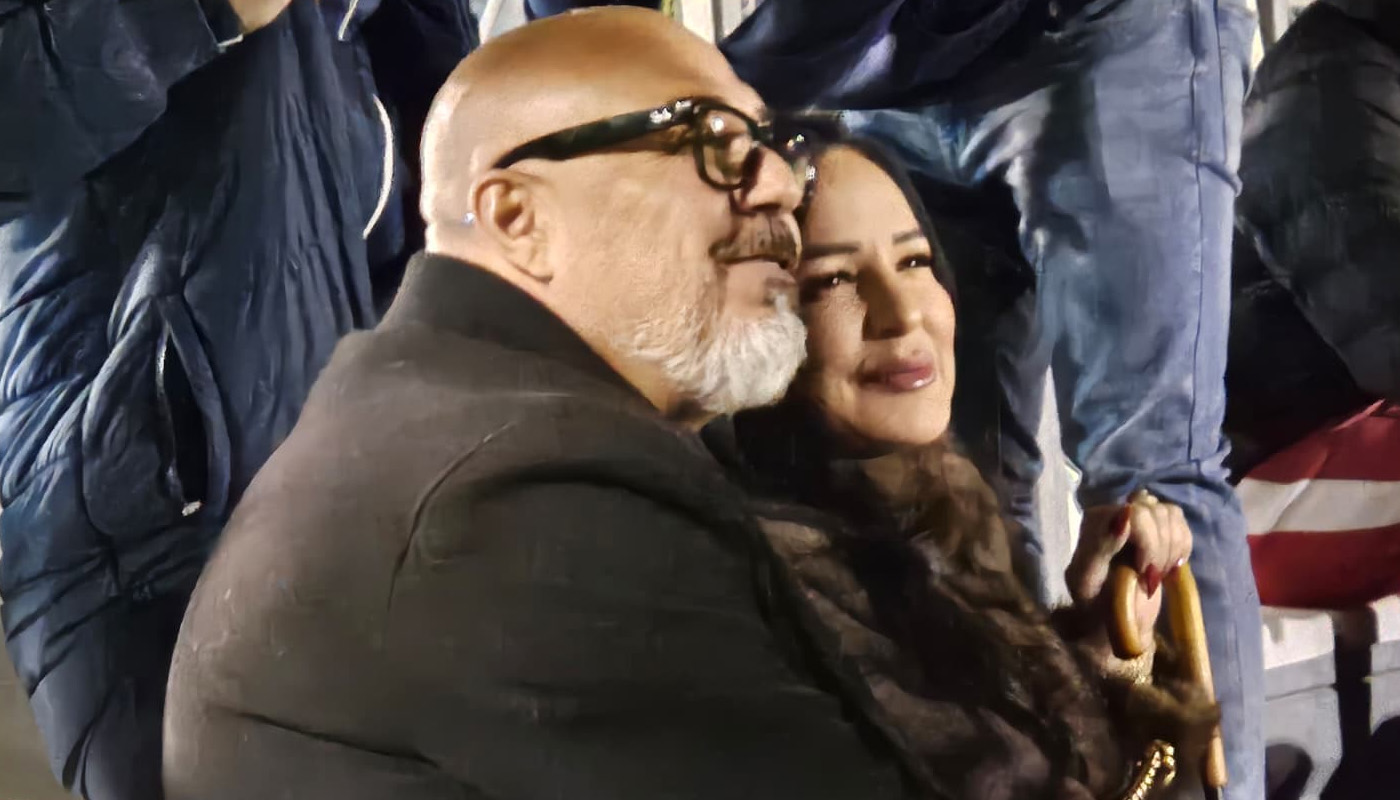 CORESPONDENȚĂ ANTALYA Nicolescu vrea să dea marea lovitură a iernii cu transferul internaționalului român la Dinamo. I-a cunoscut și pe părinții fotbalistului în Turcia