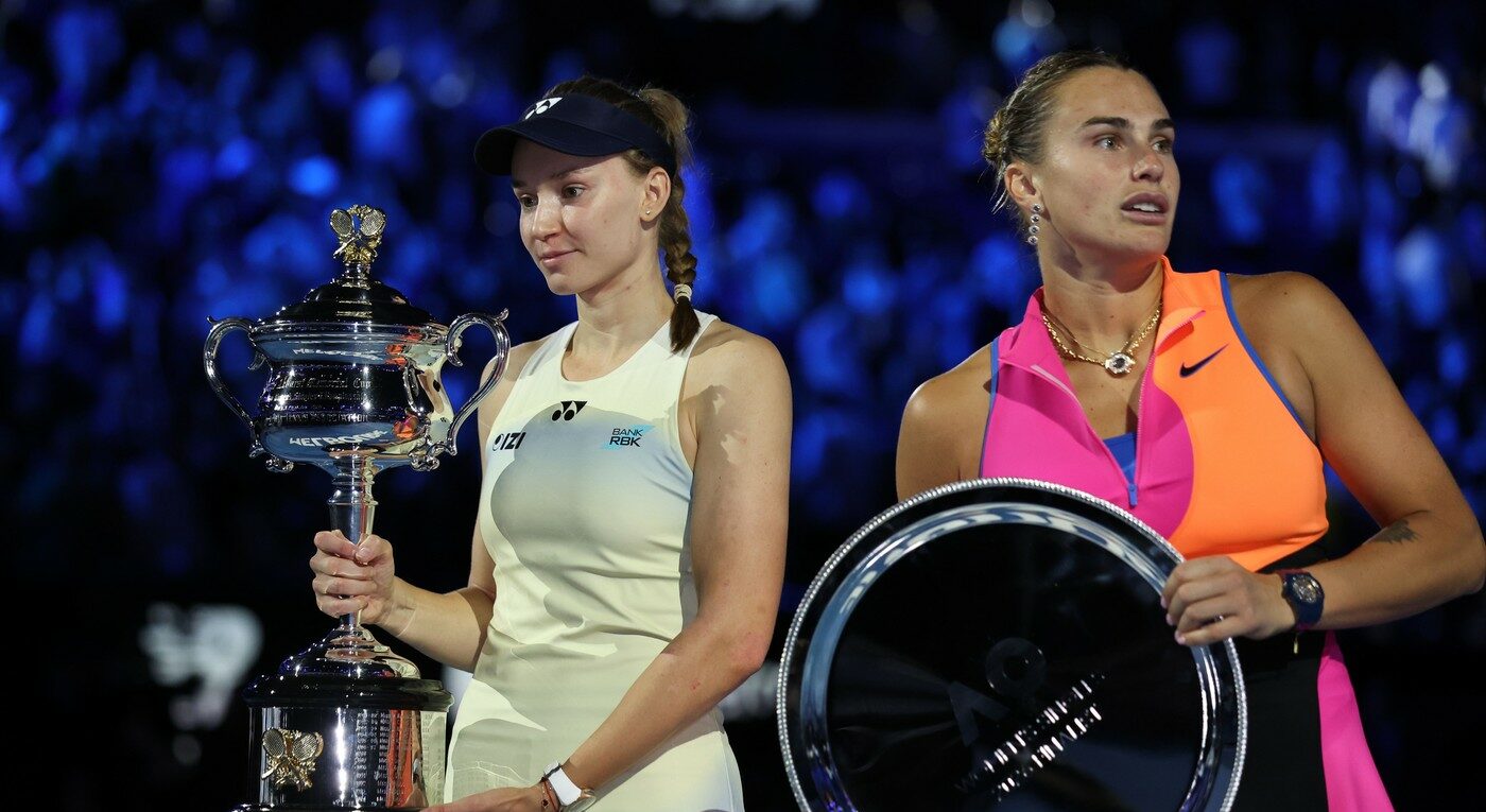 Noua-campioana-de-la-Australian-Open-reactie-plina-de-modestie-la-festivitatea-de-premiere-e1769860638552.jpg