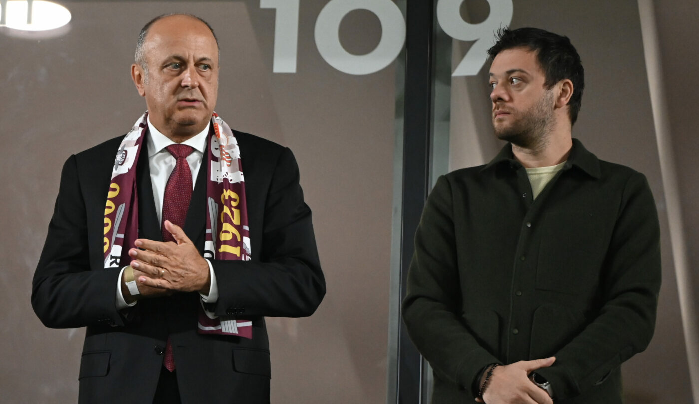 Victor Angelescu, anunț despre transferul lui Joao Paulo, dorit de Gigi Becali la FCSB: „A fost o discuție”