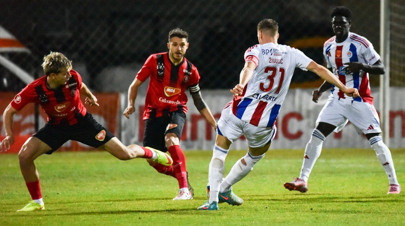 Oțelul Galați – Csikszereda Live Text Online, de la ora 17.00 în etapa 23 din Superligă. Cu un succes, gazdele revin pe loc de play-off! Echipele probabile