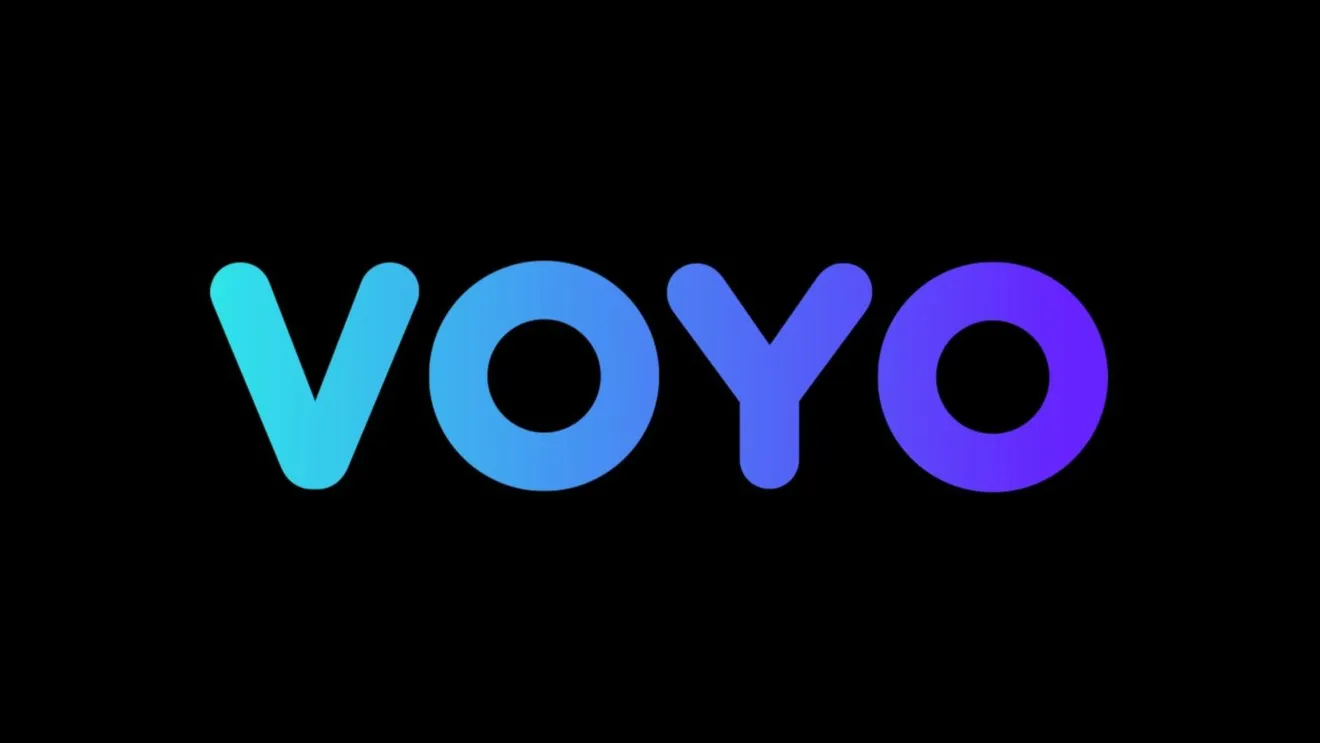 PRO-TV-si-Voyo-au-dat-o-noua-lovitura-cu-drepturile-TV-.webp