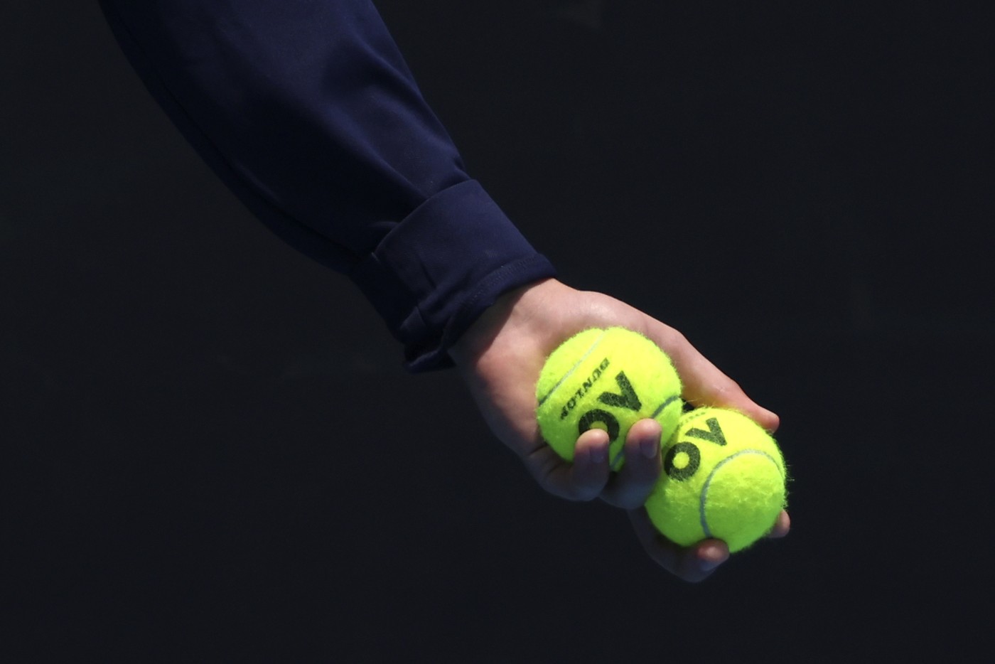 Panica-la-Australian-Open.-Un-copil-de-mingi-s-a-prabusit-din-senin-pe-teren.jpg
