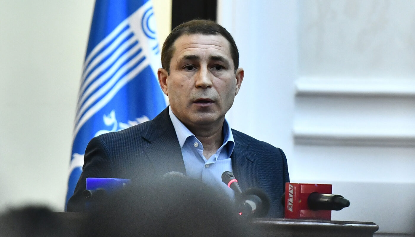 Pavel Badea sare la grumazul lui Laszlo Boloni pentru Ilie Balaci: „Îi joacă vârsta feste! A fost mult mai valoros decât el”