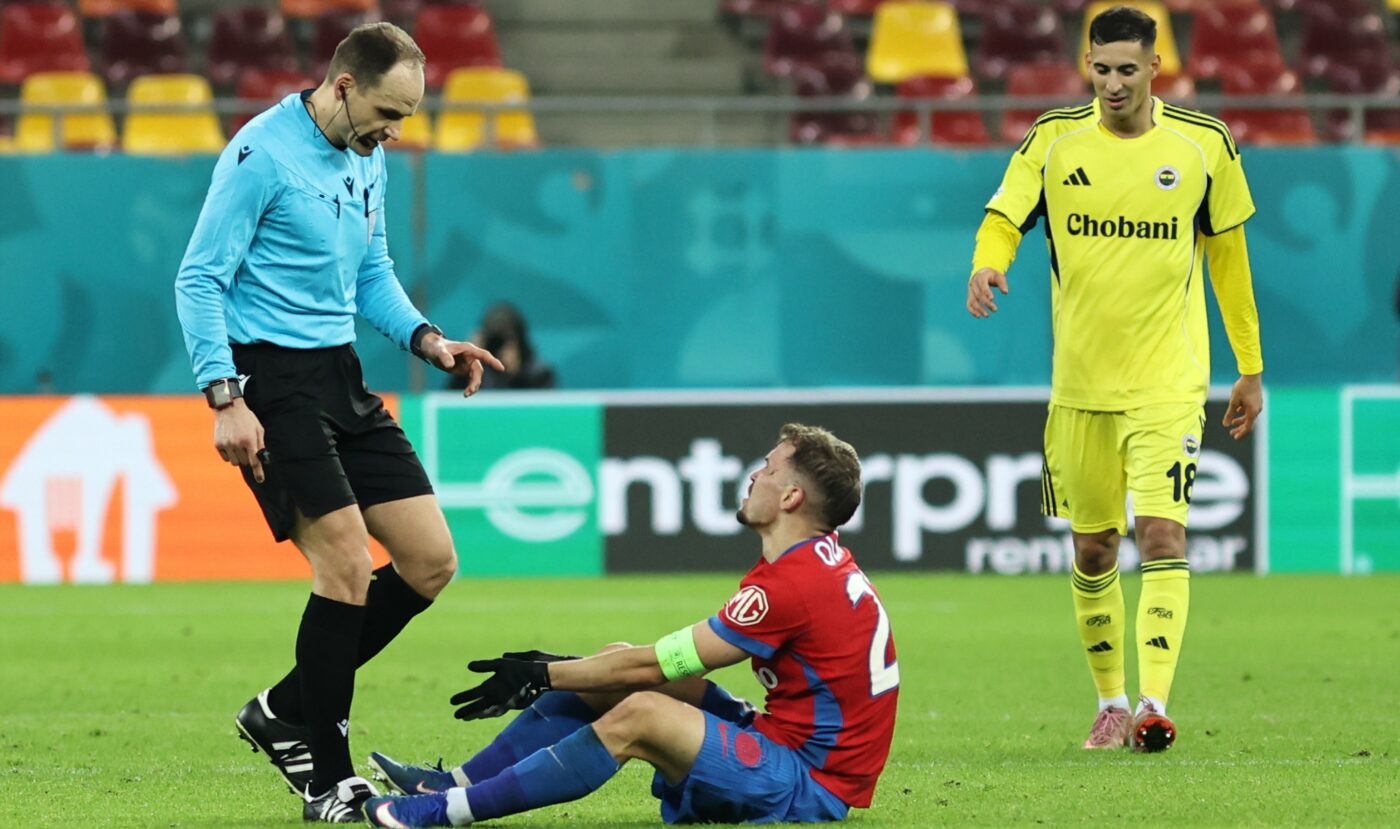 Pe-ce-loc-a-ajuns-Romania-in-clasamentul-coeficientilor-UEFA-dupa-ce-FCSB-a-fost-eliminata-din-Europa-League-1400x829.jpg
