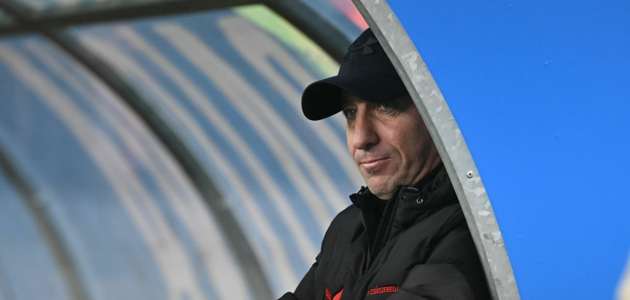 Presa maghiară a anunțat transferurile făcute de Csikszereda: „Format la juniorii Bocăi Juniors”